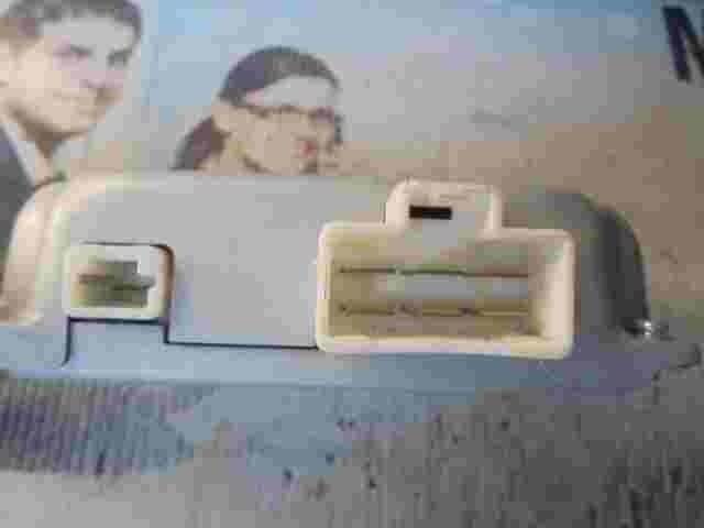 Regolatore di tensione Nissan Sentra Pulsar Qashqai 292A54EA0C EUV9NS041AA