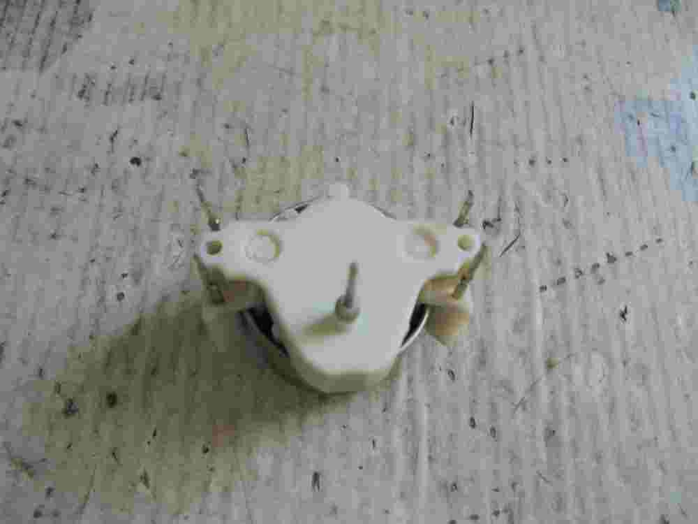 Tachimetro motore BMW E53 E38 X5 91218102M 91 218 102 M 91218102 16497 16/4/97