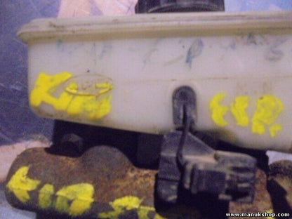 Bomba de freno Kia Sportage 2.0 TD 12.96 - 12.01 0K01143400A