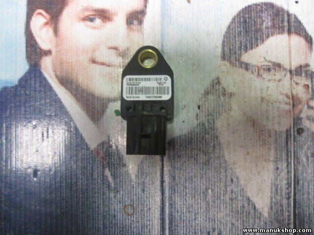 Sensor de impacto de airbag Dodge Caliber Jeep Patriot P04896065AB P 04896065 AB