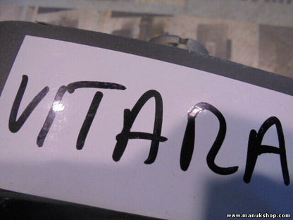 Volante Suzuki Vitara 4219 4331