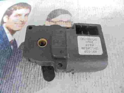 Riscaldamento attuatore Chevrolet Aveo 45261400 E01 T200 Intake 06F09A 06F09A...