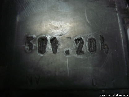 mando botonera elevalunas Daf 501204 501.204