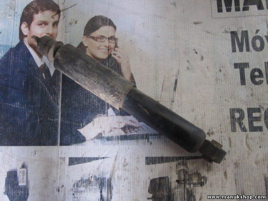 Amortiguador Suzuki Jimny SN (FJ) 4160081A11 41600-81A11 41600 81A11