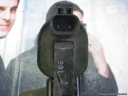 Bobina de encendido Nissan Terrano Ford Maverick 2243356E11 22433 56E11 SMC 100