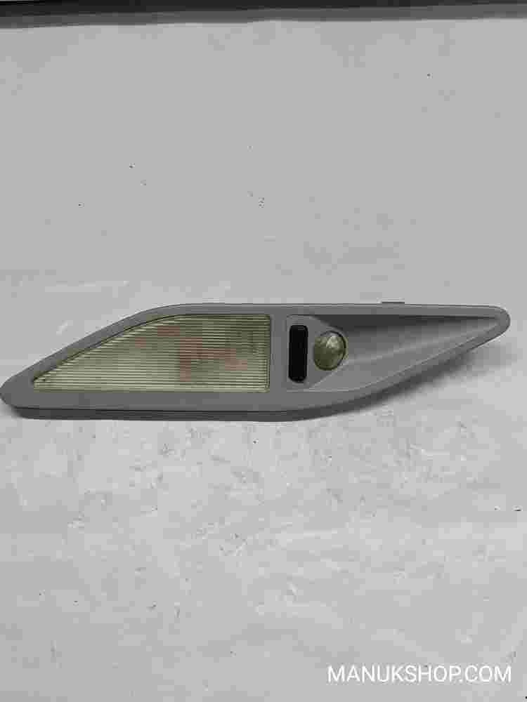 Luz Lectura Interior BMW 5 E39 39820104