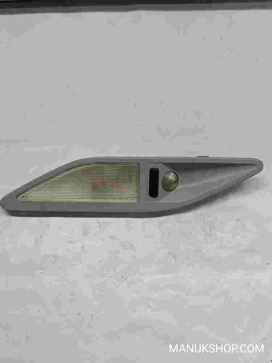 Luz Lectura Interior BMW 5 E39 39820104