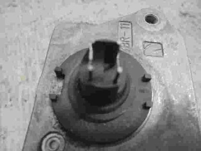 Caudalímetro Ford 97BP12B579AA 97BP 12B579 AA