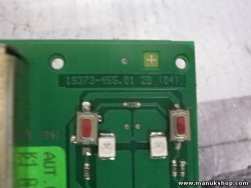 Climatizzatore Riscaldamento Climatizzatore Pannello di controllo Seat 193734...