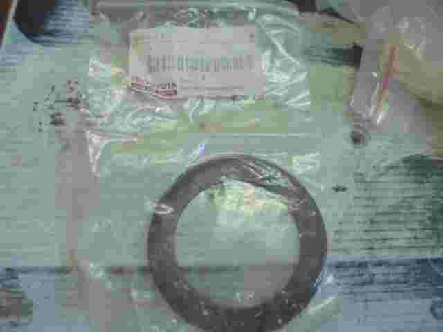 Washer  Toyota RAV 4 9020841001 90208-41001