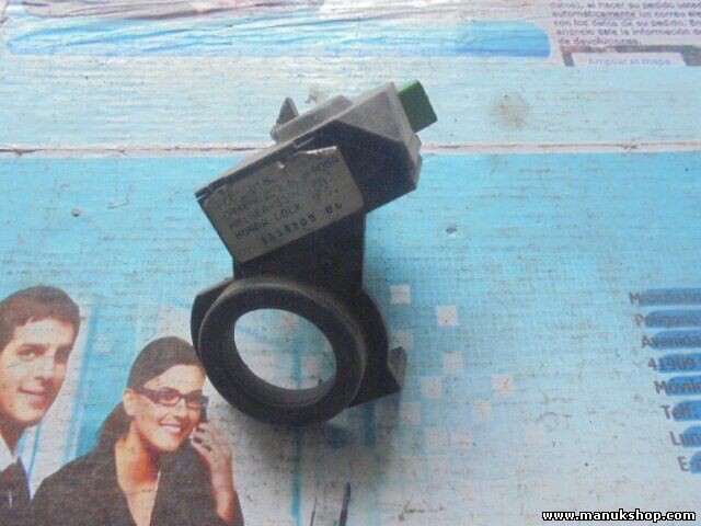 Bobina lector Key Honda Jazz Civic Accord 25001031905A