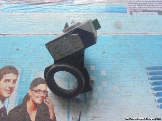Bobina lector Key Honda Jazz Civic Accord 25001031905A