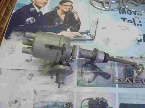 Distributore di accensione Lada Niva TY37.003 114683 1146-83 TY37003114683