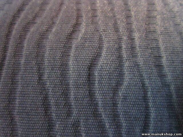 Asiento reposacabezas Mitsubishi Pajero Montero 3000 V6 V20 (1990–1995)