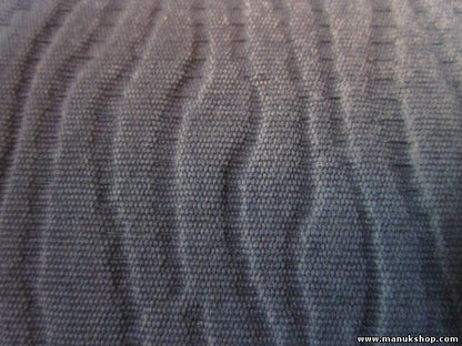 Asiento reposacabezas Mitsubishi Pajero Montero 3000 V6 V20 (1990–1995)