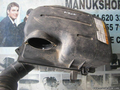 Caja de filtro de aire SsangYong Actyon 2352031060 2311031072 6889509000 