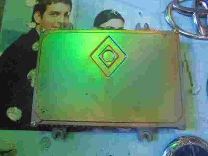 Centralita Honda 37820P04G50 37820-P04-G50 271111425 271-111425 APS