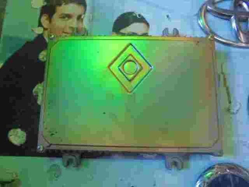 Centralita Honda 37820P04G50 37820-P04-G50 271111425 271-111425 APS