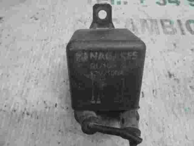Rele Mitsubishi Pajero NAGARES RL/180-12 RL18012 12V/100A