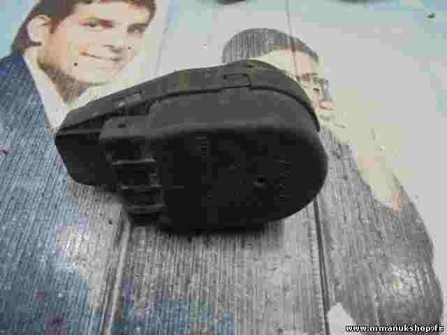 Control de alcance de los faros Jeep Cherokee XJ VALEO 55054971 95023L