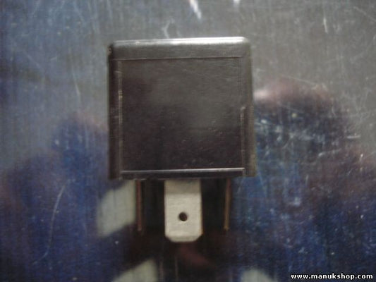 Relé Opel Tigra A Corsa B Astra G Vectra B Caravan 90464760 V23134K52X220