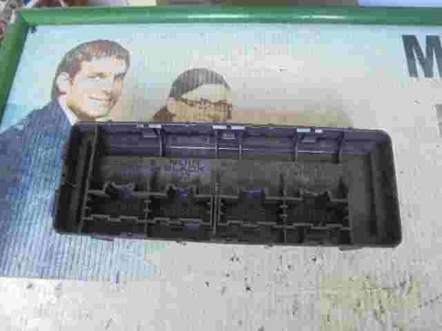 Unidad de control climático Chevrolet Cruze 13584850 P13584850 384850851332HPM6