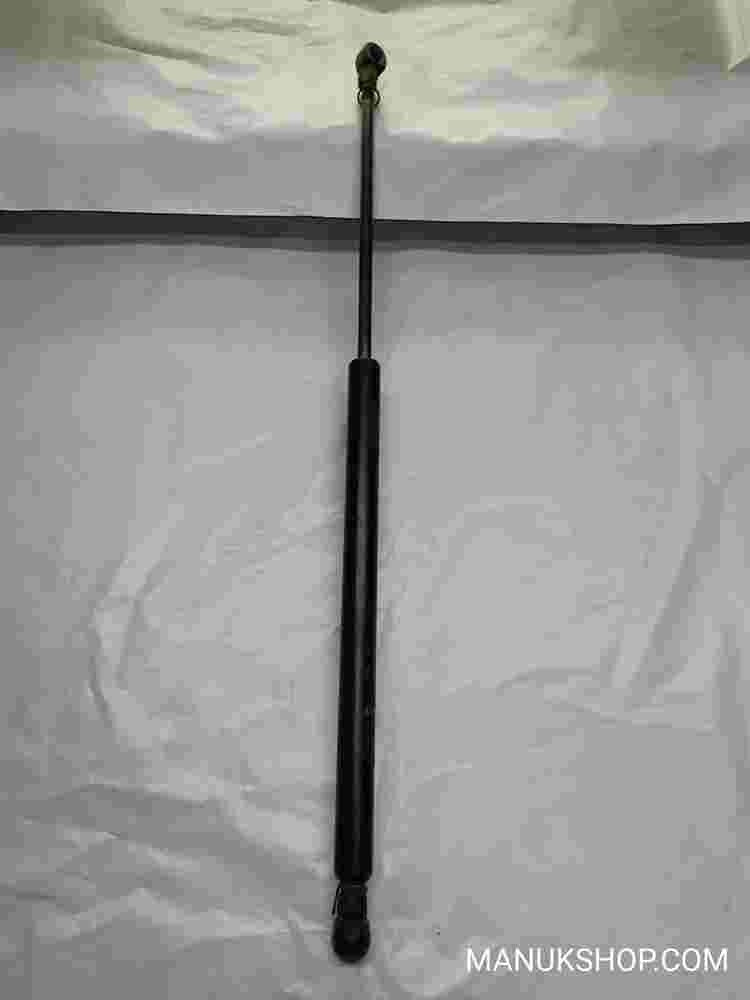 Portón Trasero amortiguador Polo Seat Toledo 1L0827550A 1LO827550A 128.148 500N