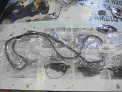 Cover Gasket  Toyota Prius Auris Corolla Alpha Yaris 1121337041 11213-37041