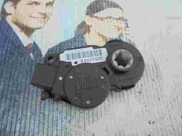 Riscaldamento attuatore Citroen Peugeot 308/508 T1002120V VALEO 01B07Q3D