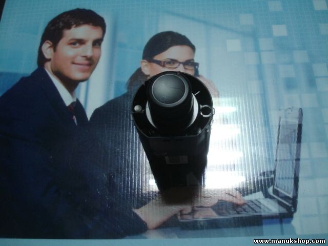 Seat Ibiza 6L1 941 531 AF 6L1941531AF 11AF K3365G interruttore luci