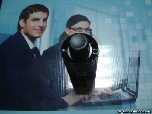 Seat Ibiza 6L1 941 531 AF 6L1941531AF 11AF K3365G interruttore luci