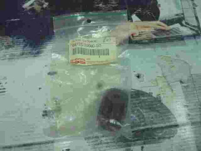 Hook Luggage  Toyota Celica 6472520080B0 64725-20080-B0