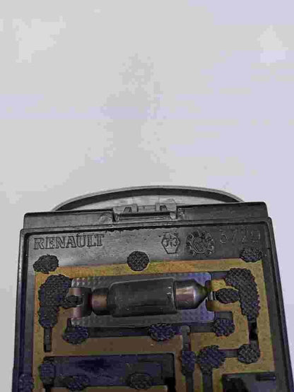 Luce lettura interni Renault Scenic RX4 7700433411 77 004 334 11