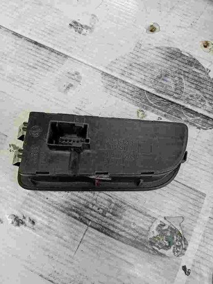 Interruttore luci Fiat Grande Punto 199 735367268 61045900 735367269 61046000