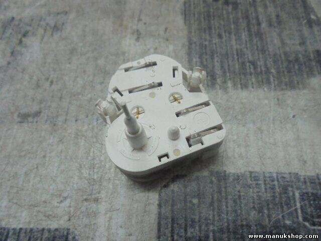 Motor Velocímetro Iveco Daily 011100702 011100902 011 10.09.07.02 L3 04