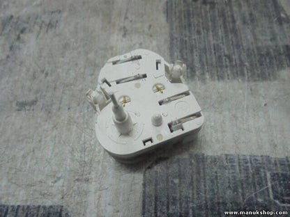 Motor Velocímetro Iveco Daily 011100702 011100902 011 10.09.07.02 L3 04