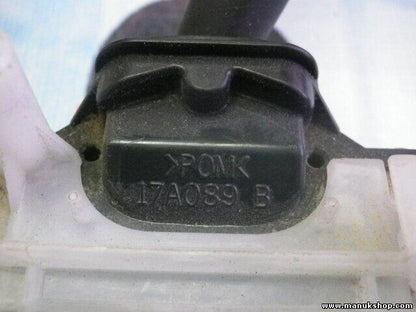 Mando de luces. intermitentes Suzuki Grand Vitara 374000 50J2 37400050J2 17A089B