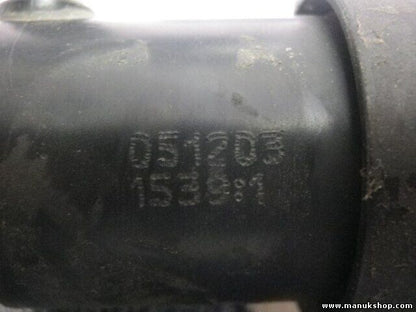 Bomba limpia parabrisas limpiaparabrisas Mercedes-Benz ML 051203 15391