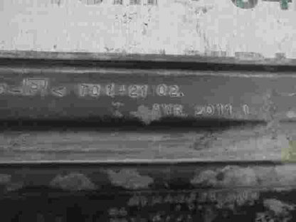 Ajuste del finalizador de faros Range Rover 2 II P38 LP T0142102 AWR2011 L