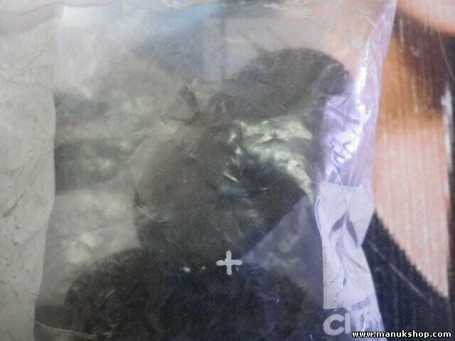 Presilla Citroen Peugeot 824943 8249.43