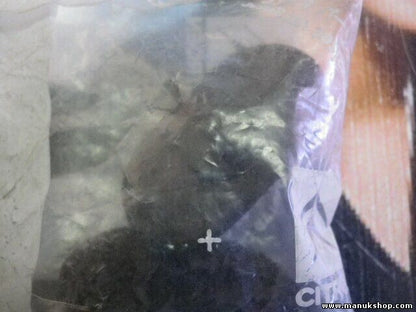 Presilla Citroen Peugeot 824943 8249.43