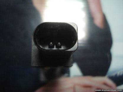 Sensor de impacto de airbag Audi A6 RS6 A8 4B0 959 643 E 4B0959643E