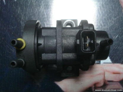 Válvula de vacío valve  Opel Frontera B 09128022 GM