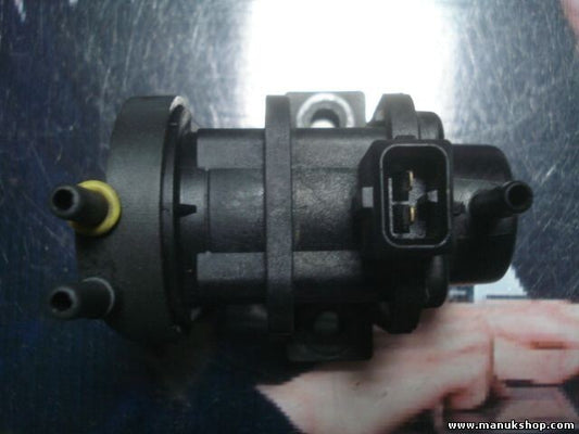 Válvula de vacío valve  Opel Frontera B 09128022 GM