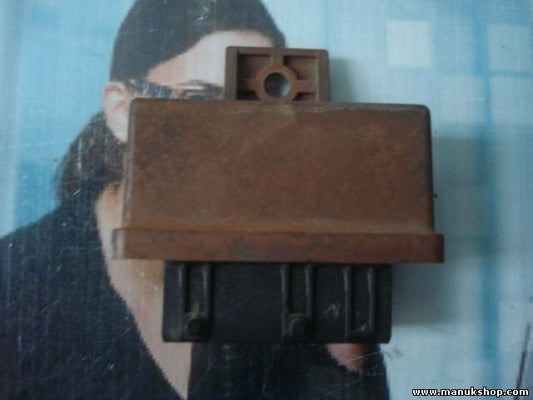 Relé de la bomba de combustible Citroen Peugeot 206 207 Bj.07-10 240107 240 107