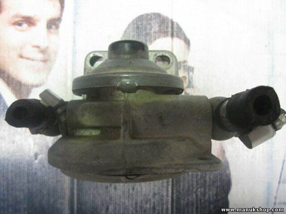 Soporte del filtro de aceite Suzuki Grand Vitara 9454160135 9454 160 135 E8K18