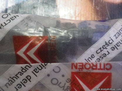 Tapón de drenaje Citroen Peugeot 1306A3 1306.A3