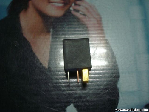 Relé Honda Accord VII CR-V BOSCH 0332017315 0 332 017 315 68317