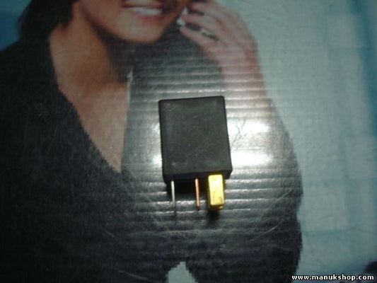 Relé Honda Accord VII CR-V BOSCH 0332017315 0 332 017 315 68317