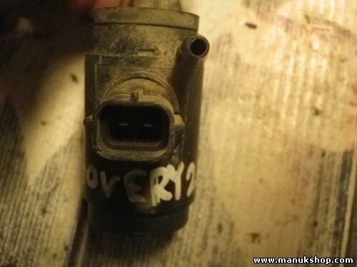 Lavadora Bomba trasera Land Rover Discovery 121094 DMC10023